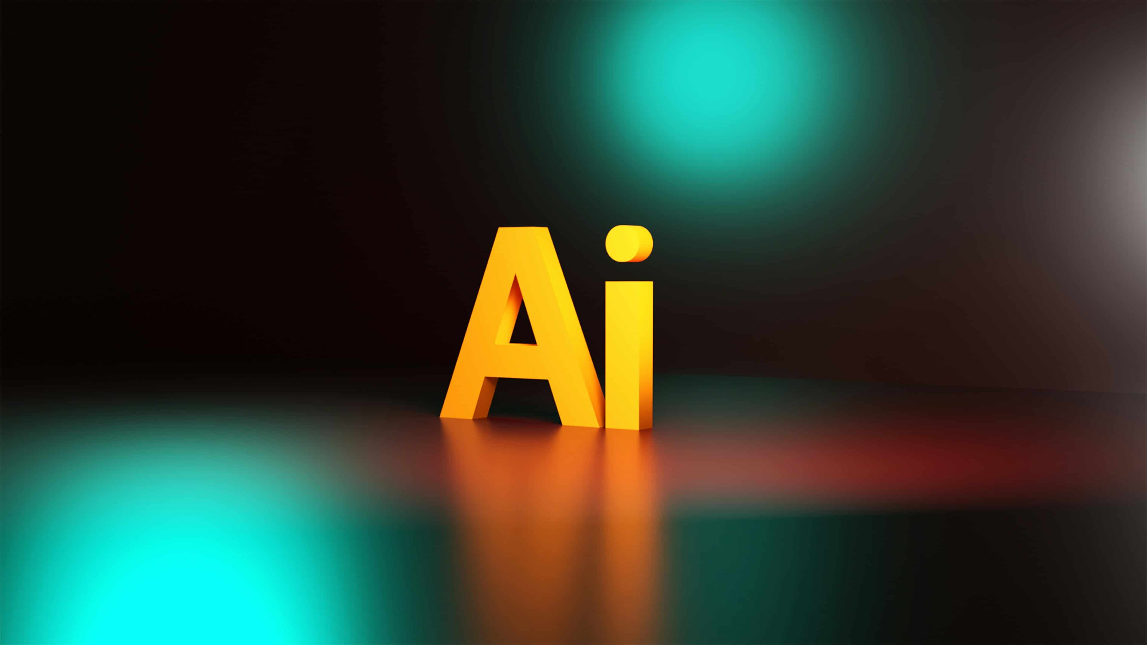 AI Tools